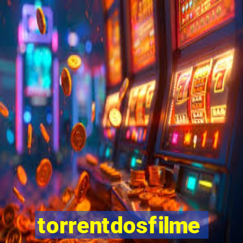 torrentdosfilmeshd1