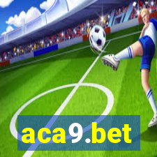 aca9.bet