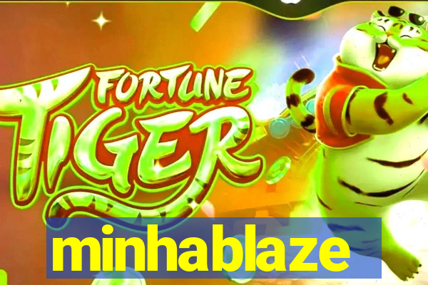 minhablaze