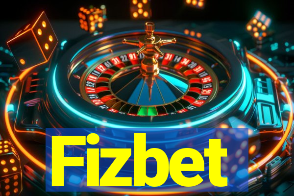 Fizbet