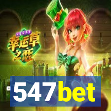 547bet