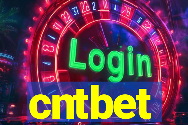 cntbet