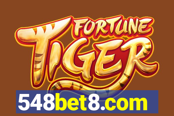 548bet8.com