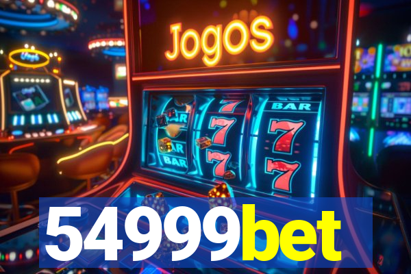 54999bet