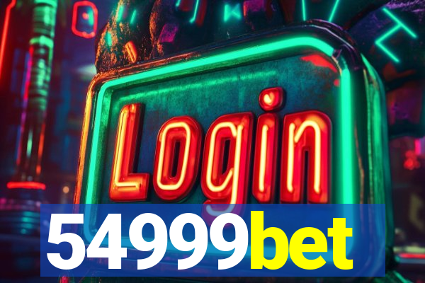 54999bet