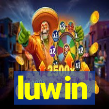 luwin