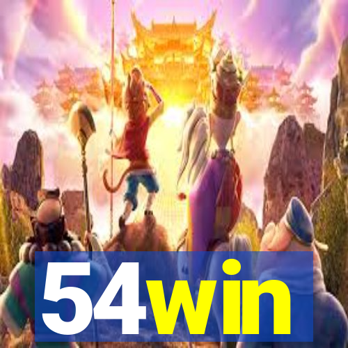 54win