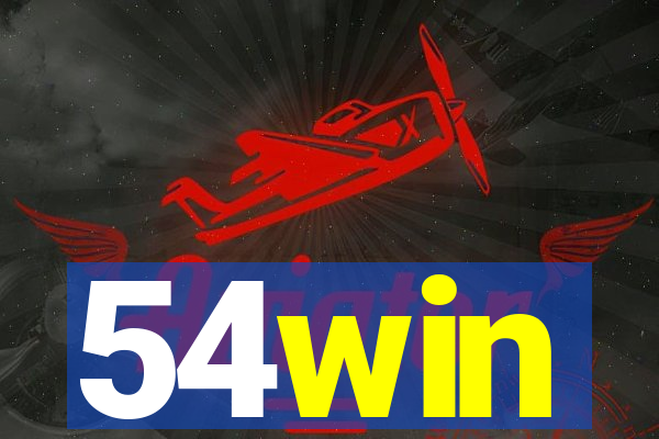 54win