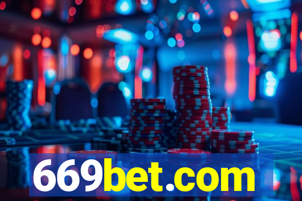 669bet.com