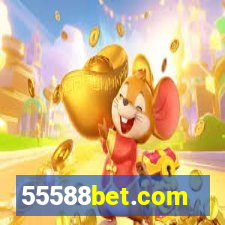 55588bet.com