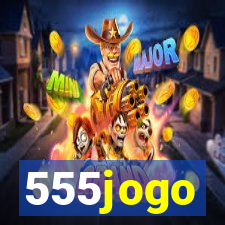 555jogo