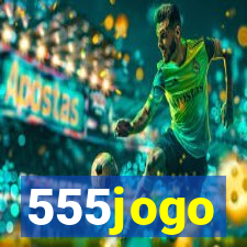 555jogo