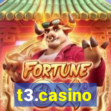 t3.casino