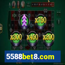 5588bet8.com