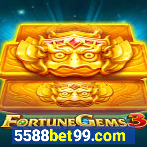 5588bet99.com