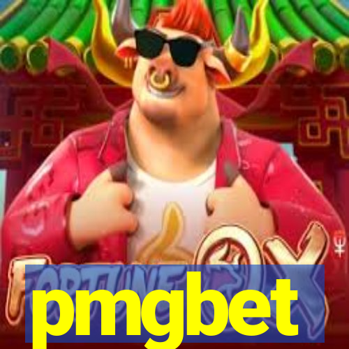 pmgbet