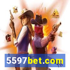 5597bet.com