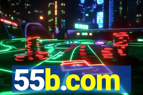 55b.com