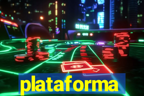 plataforma estrangeira bet