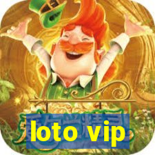 loto vip