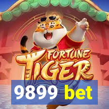 9899 bet