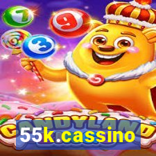 55k.cassino