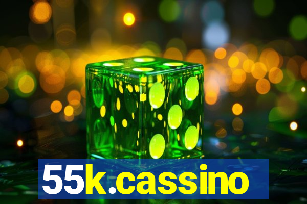 55k.cassino