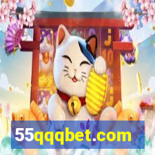 55qqqbet.com