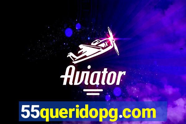 55queridopg.com