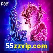 55zzvip.com