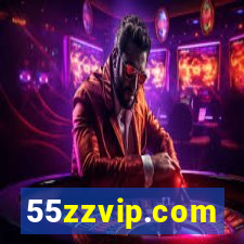 55zzvip.com