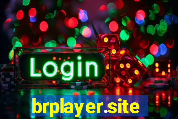 brplayer.site