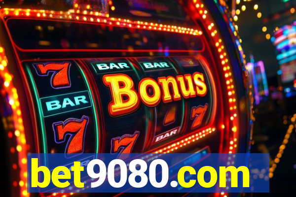 bet9080.com