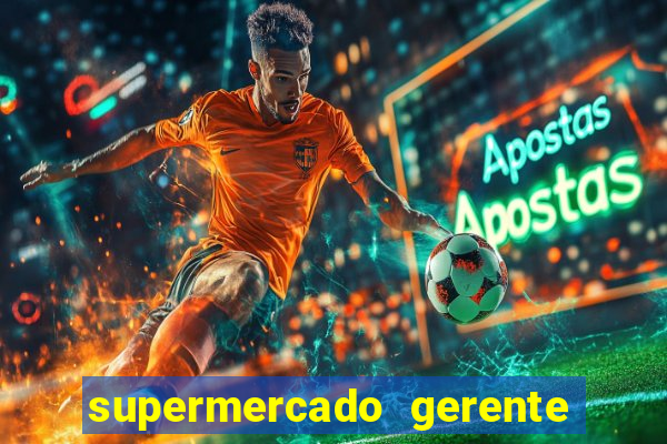 supermercado gerente simulator dinheiro infinito 1.0 23