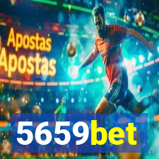 5659bet