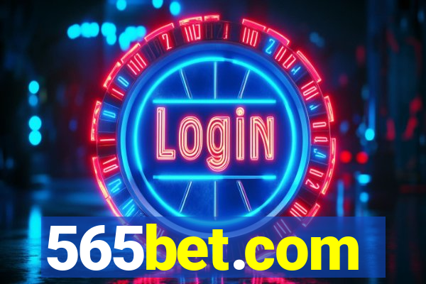 565bet.com