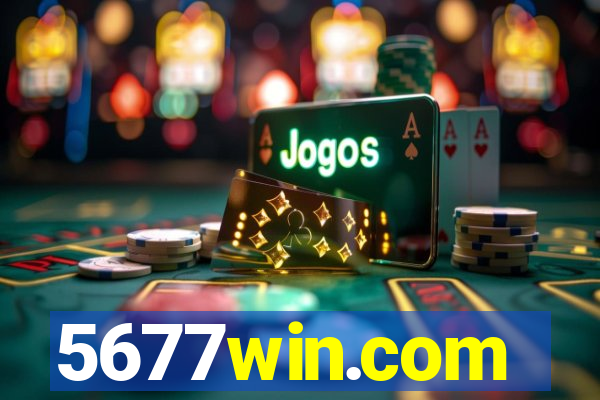 5677win.com