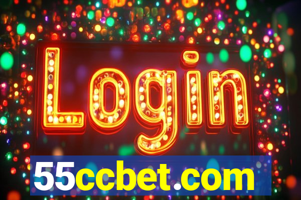 55ccbet.com