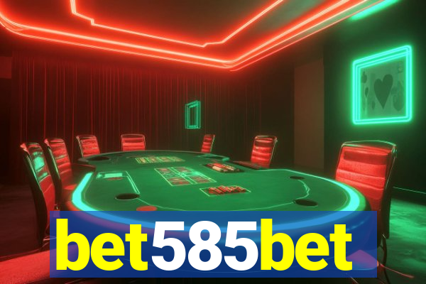 bet585bet