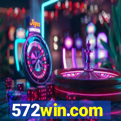 572win.com