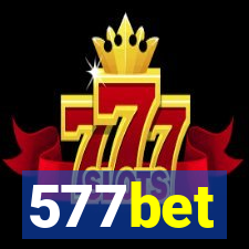 577bet