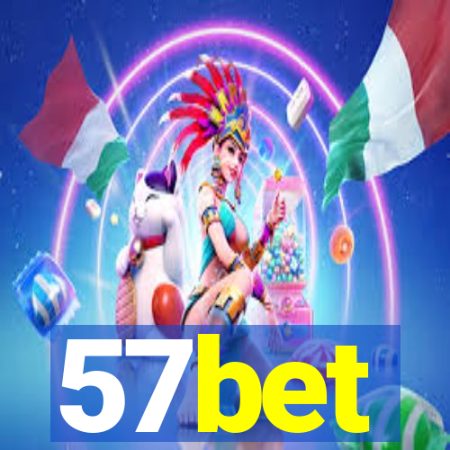 57bet