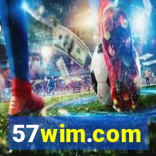 57wim.com