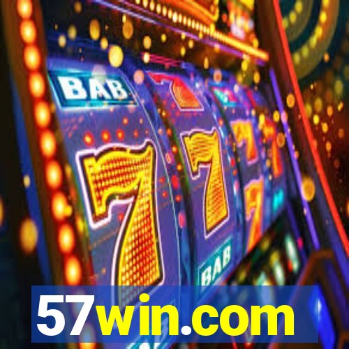 57win.com