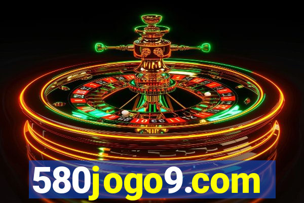 580jogo9.com