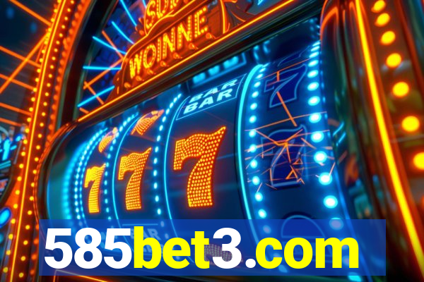 585bet3.com