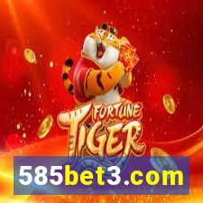 585bet3.com