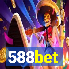 588bet