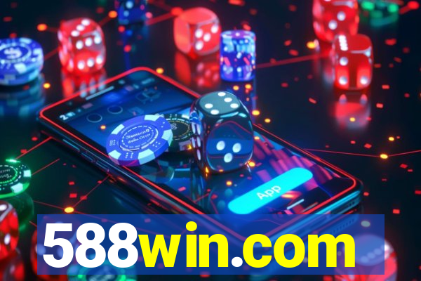 588win.com