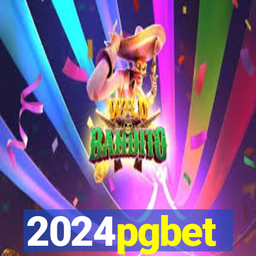 2024pgbet